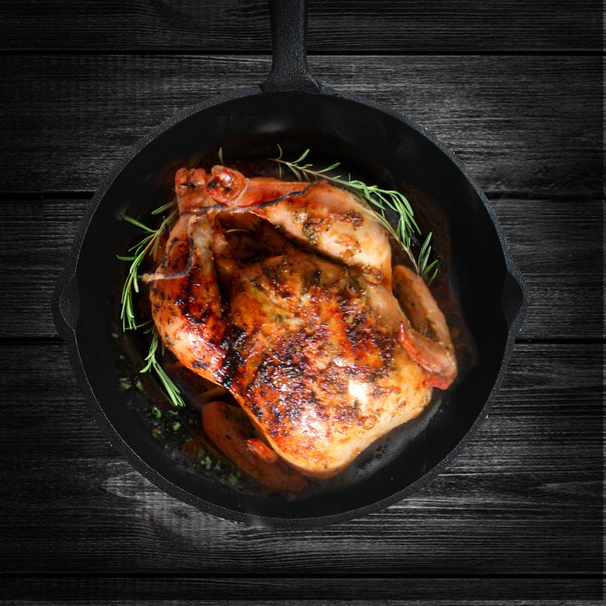 Roasts Cribbin Family Butchers