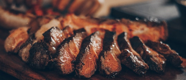 Any 3 items for €15