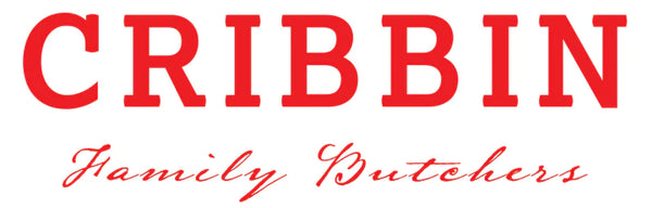 Cribbin Family Butchers