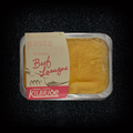Prepared Beef Lasagne Cribbin Family Butchers