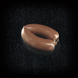 Black Pudding Ring