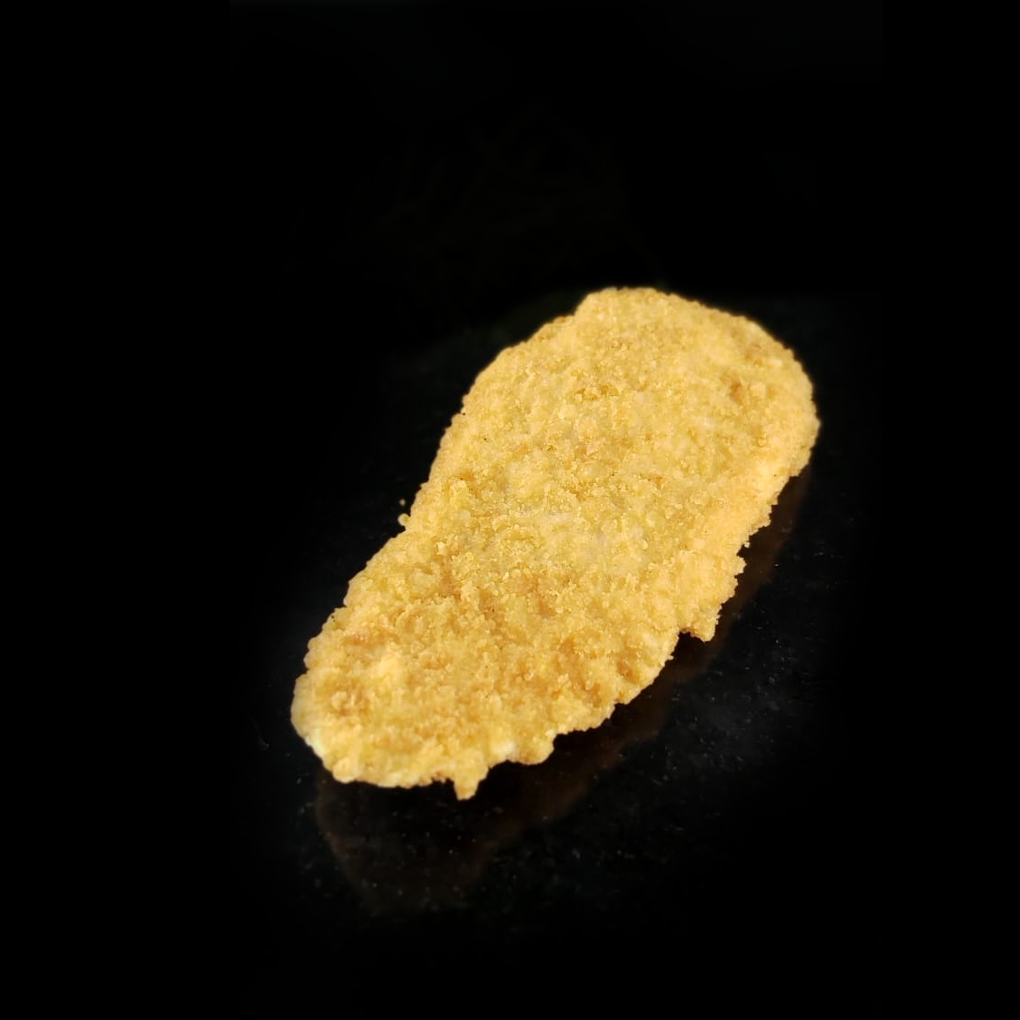 Chicken Kiev Cribbin Family Butchers