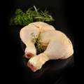 Chicken Legs Cribbin Family Butchers
