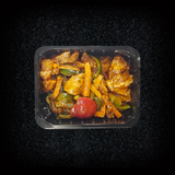 Chicken Stirfry Pack