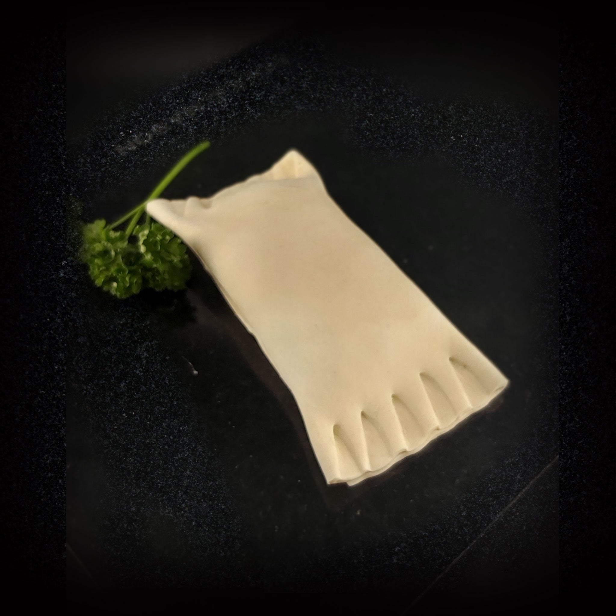 Chicken Encroute Cribbin Family Butchers