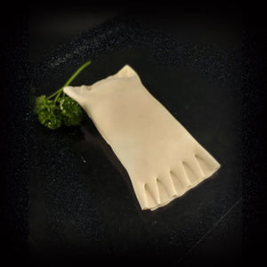 CHICKEN ENCROUTE 2 PACK