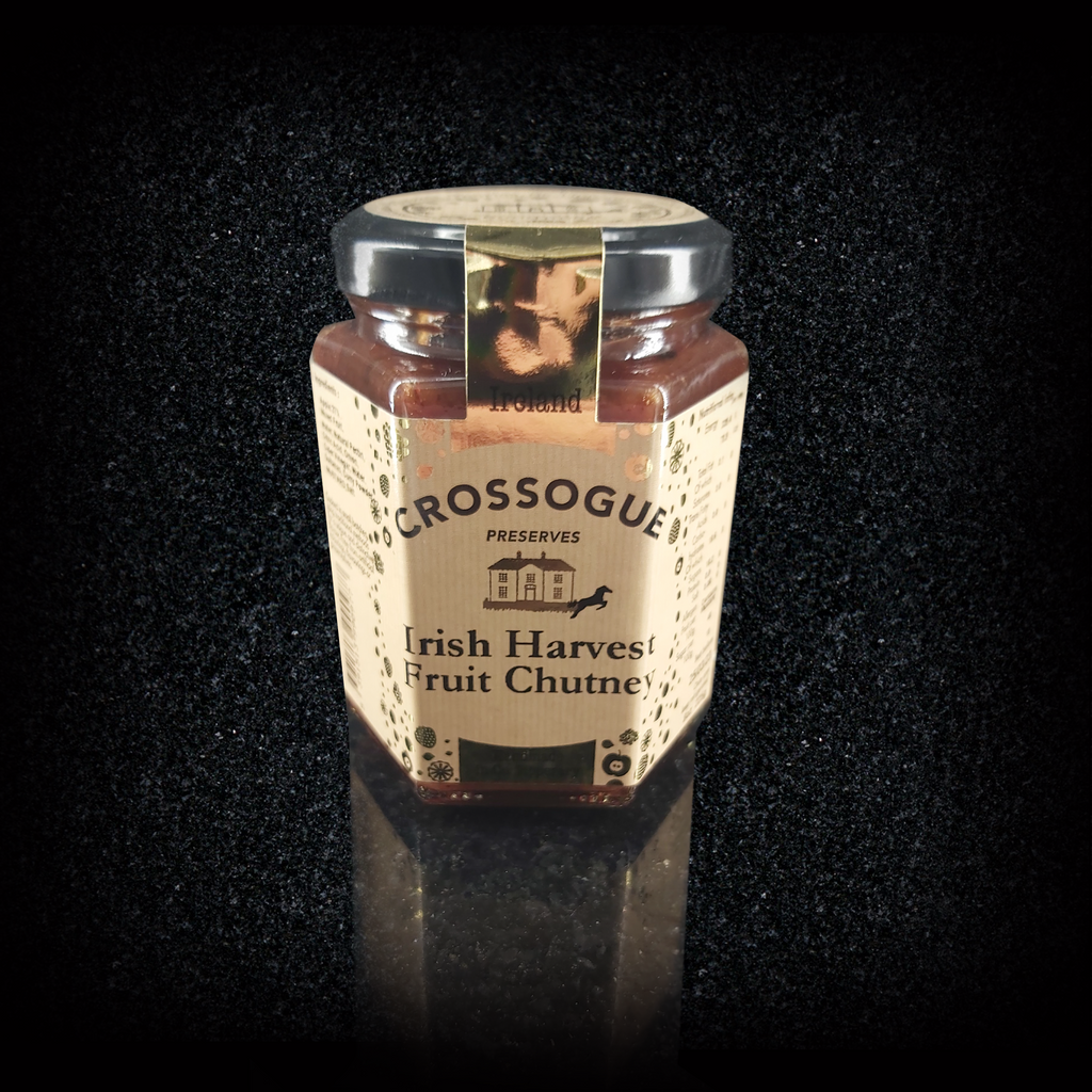 Crossogue Preserves Cribbin Family Butchers