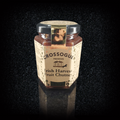 Crossogue Preserves Cribbin Family Butchers