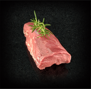 Fillet OF Beef