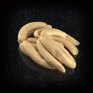 Gluten Free Sausages