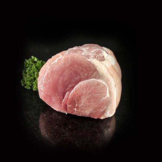 HAM FILLET