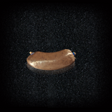 Half Ring Black Pudding