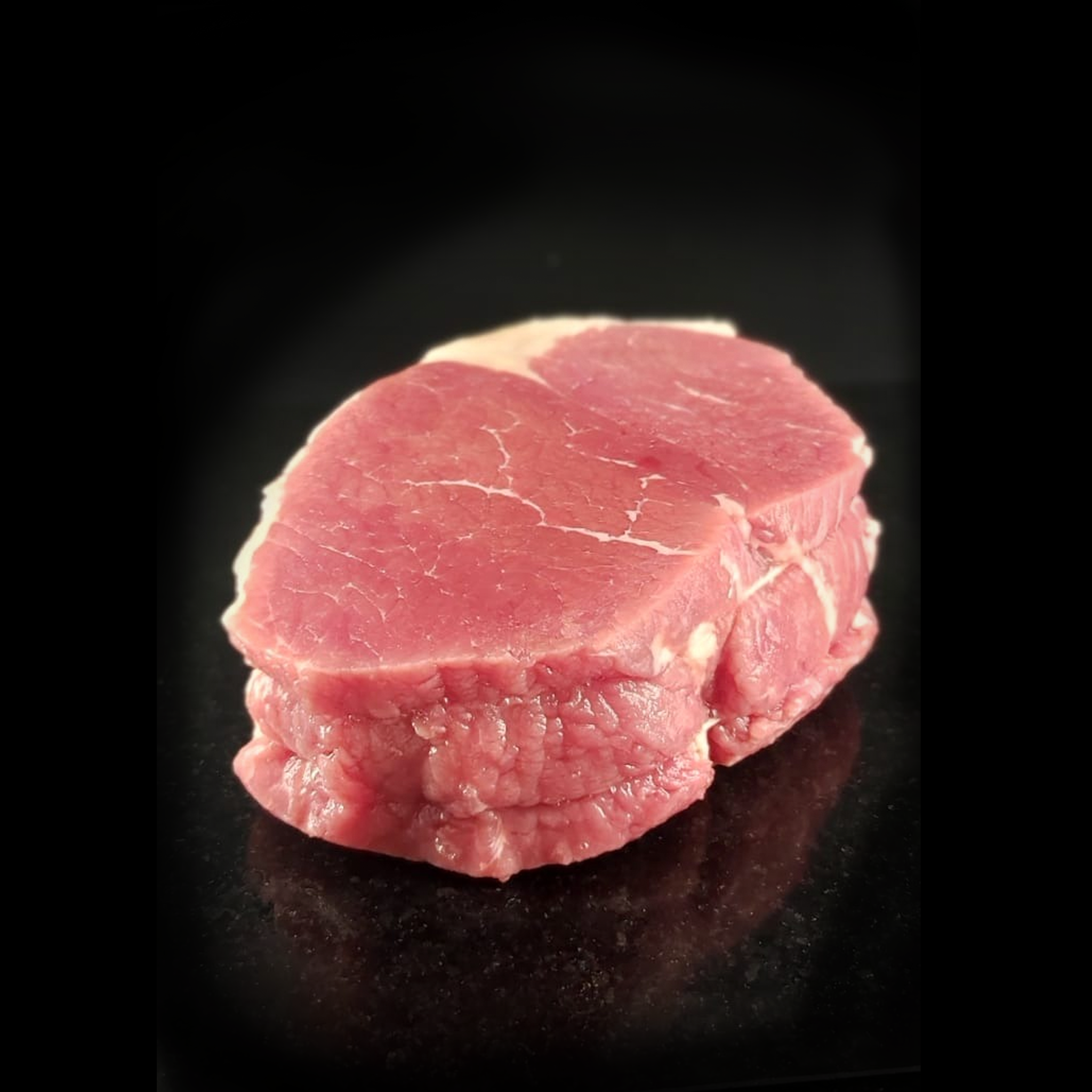 Corned Beef Cribbin Family Butchers