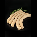 Turkey Sausages