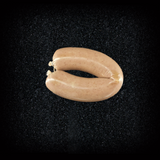 White Pudding